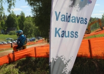 Vaidavas Kausa 2018 Valdis Paeglis301