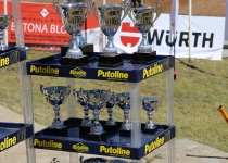 Vaidavas Kausa 2018 Valdis Paeglis303