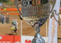 Vaidavas Kausa 2018 Valdis Paeglis305