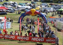 Vaidavas Kausa 2018 Valdis Paeglis307