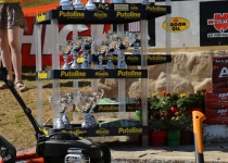 Vaidavas Kausa 2018 Valdis Paeglis309