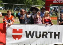 Vaidavas Kausa 2018 Valdis Paeglis311