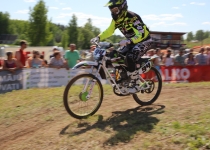 Vaidavas Kausa 2018 Valdis Paeglis313