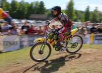 Vaidavas Kausa 2018 Valdis Paeglis315