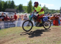 Vaidavas Kausa 2018 Valdis Paeglis316