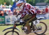 Vaidavas Kausa 2018 Valdis Paeglis317