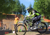 Vaidavas Kausa 2018 Valdis Paeglis319