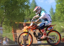 Vaidavas Kausa 2018 Valdis Paeglis320