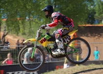 Vaidavas Kausa 2018 Valdis Paeglis321