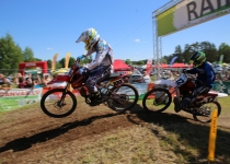 Vaidavas Kausa 2018 Valdis Paeglis322