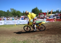 Vaidavas Kausa 2018 Valdis Paeglis323