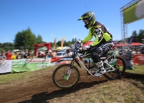 Vaidavas Kausa 2018 Valdis Paeglis324