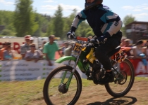 Vaidavas Kausa 2018 Valdis Paeglis325