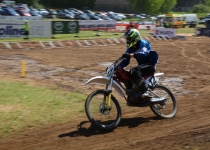 Vaidavas Kausa 2018 Valdis Paeglis326