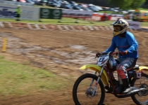 Vaidavas Kausa 2018 Valdis Paeglis327