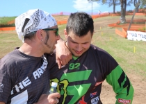 Vaidavas Kausa 2018 Valdis Paeglis328