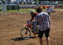 Vaidavas Kausa 2018 Valdis Paeglis329