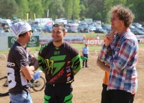 Vaidavas Kausa 2018 Valdis Paeglis332