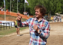 Vaidavas Kausa 2018 Valdis Paeglis333