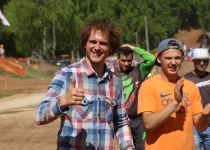 Vaidavas Kausa 2018 Valdis Paeglis334