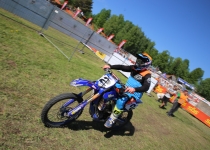 Vaidavas Kausa 2018 Valdis Paeglis337