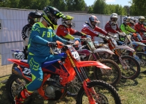 Vaidavas Kausa 2018 Valdis Paeglis338