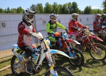 Vaidavas Kausa 2018 Valdis Paeglis340