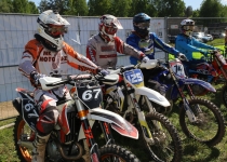 Vaidavas Kausa 2018 Valdis Paeglis341