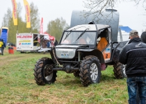 Vaidavas Kauss 2019 Agnis Melderis2