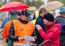 Vaidavas Kauss 2019 Agnis Melderis3