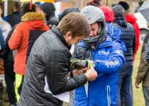 Vaidavas Kauss 2019 Agnis Melderis4