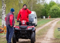 Vaidavas Kauss 2019 Agnis Melderis5