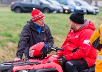 Vaidavas Kauss 2019 Agnis Melderis6