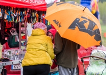 Vaidavas Kauss 2019 Agnis Melderis7