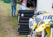 Vaidavas Kauss 2019 Agnis Melderis8