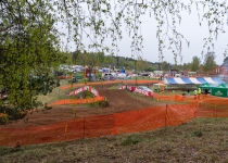 Vaidavas Kauss 2019 Agnis Melderis10