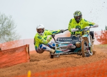 Vaidavas Kauss 2019 Agnis Melderis11