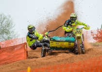 Vaidavas Kauss 2019 Agnis Melderis12