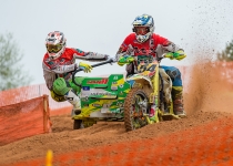 Vaidavas Kauss 2019 Agnis Melderis13