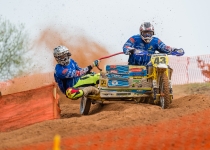 Vaidavas Kauss 2019 Agnis Melderis14