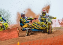 Vaidavas Kauss 2019 Agnis Melderis15