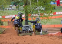 Vaidavas Kauss 2019 Agnis Melderis16