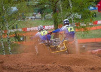 Vaidavas Kauss 2019 Agnis Melderis17