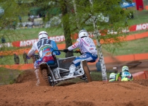 Vaidavas Kauss 2019 Agnis Melderis18