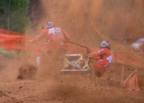 Vaidavas Kauss 2019 Agnis Melderis19