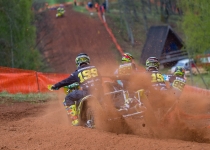 Vaidavas Kauss 2019 Agnis Melderis20