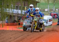 Vaidavas Kauss 2019 Agnis Melderis21