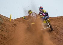 Vaidavas Kauss 2019 Agnis Melderis23