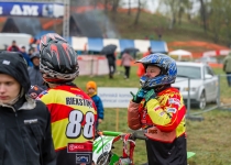 Vaidavas Kauss 2019 Agnis Melderis24