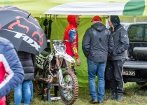 Vaidavas Kauss 2019 Agnis Melderis25